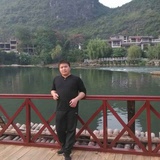 无所谓