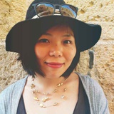 Xiaomeng
