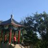 一路向北