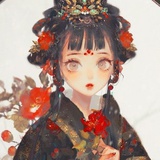听说我左右不分