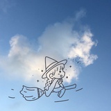 李李