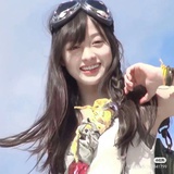 伊藤初雪