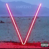 V.