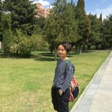 从从从前见过你