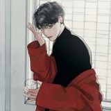 折耳根