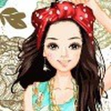 Cynthia