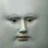 赵豆瓣