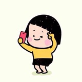 想谈恋爱了