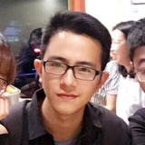 咕噜鸡球