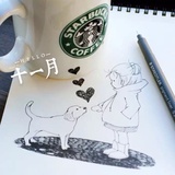 爱看书的懒虫