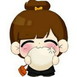 New__life___