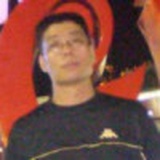 闲墨