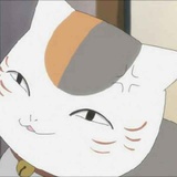 路人乙