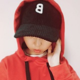 罗非