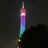 路人
