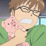 肉哥烤肥牛