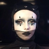 蒸汽啵