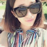 谭谭谭宝贝