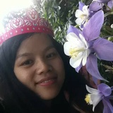Miss.Lin