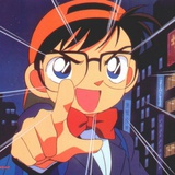 Danny Fu