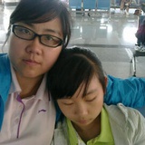 西安星童坊  