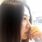 三天不打