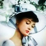 Mrs .Darcy