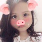 。尤丶丨葉、✿