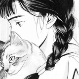 葵猫muki