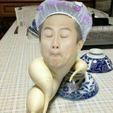 jassica