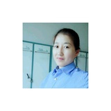 小琴