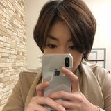 江波亮亮亮