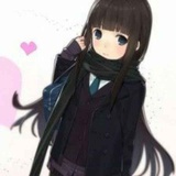 薄荷绿whx