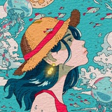 女媧娘娘