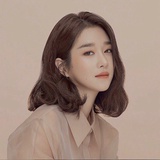 你好旧时光