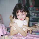 阿银