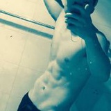 Jerry-_Li