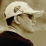 jimmy