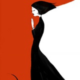 唐小鸭