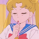 小绵羊