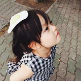 潘潘
