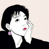 摧花。