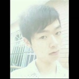 江尚