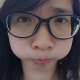 微笑的鱼mzh
