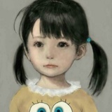 张丹丹