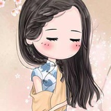 水