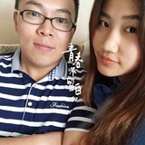 手机匿名用户