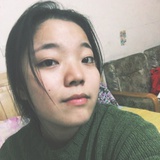 - 鱼垚