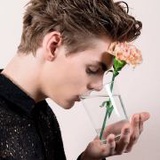 Tony的太阳