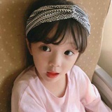 鹏鹏poom
